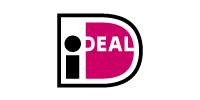 IDEAL